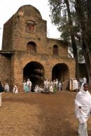 Ethioptrek (100) (Small)
